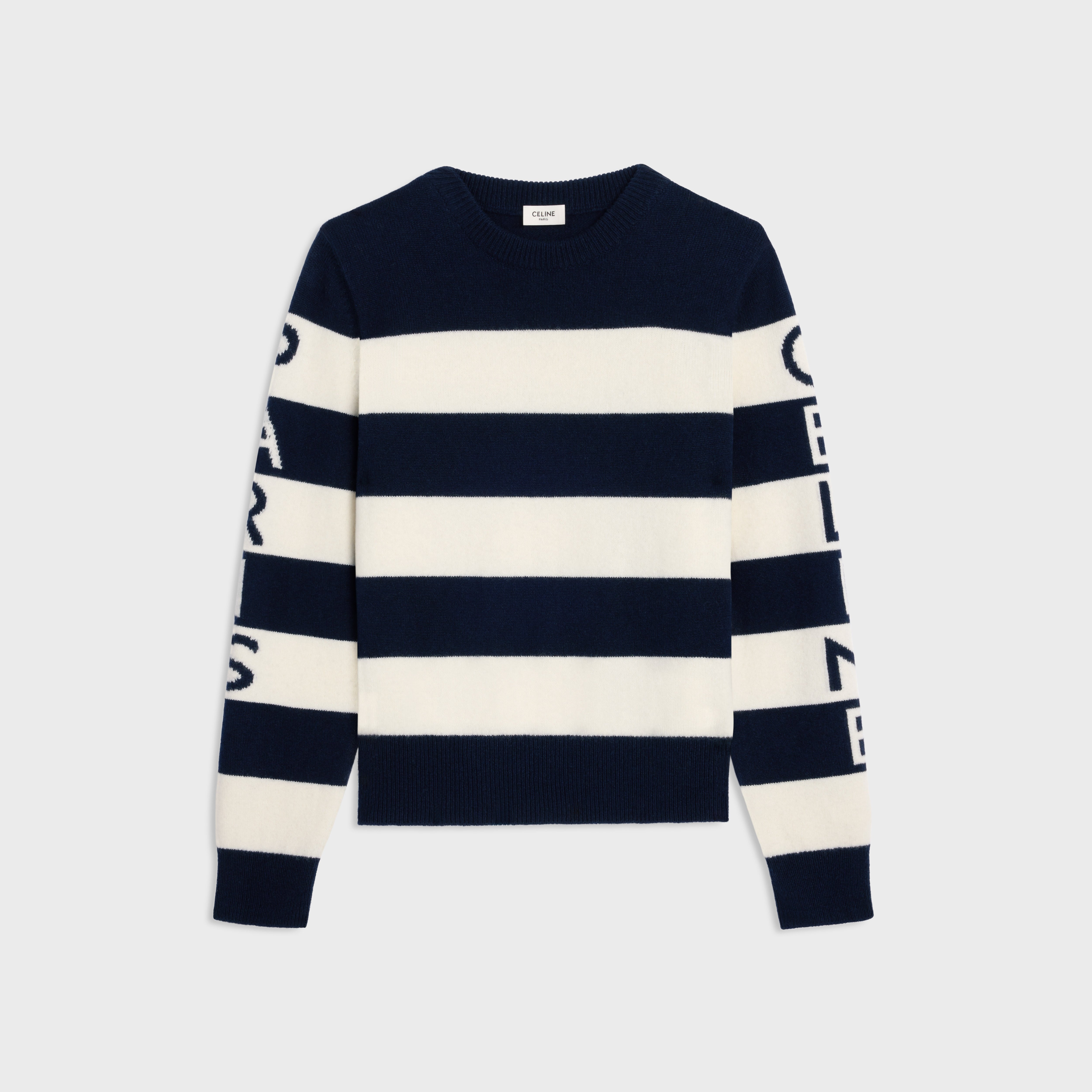 セリーヌ CELINE ニット ベスト 衣料品 トップス カシミヤ シルク レディース ホワイト系 【中古】 楽天市場】ベスト（ブランドセリーヌ）（レディースファッション）の通販